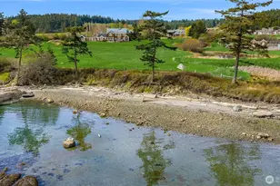 [Address not provided], Friday Harbor, WA 98250 - Photo 24