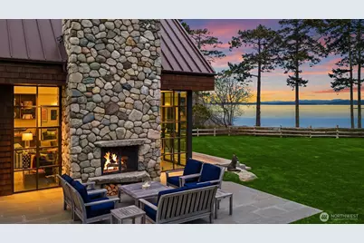 [Address not provided], Friday Harbor, WA 98250 - Photo 16