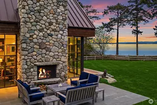 [Address not provided], Friday Harbor, WA 98250 - Photo 16