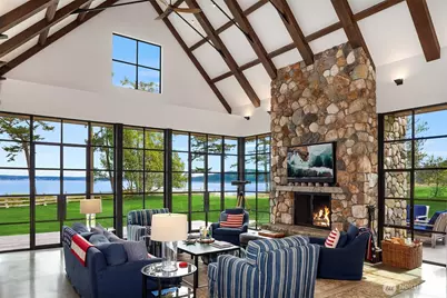 [Address not provided], Friday Harbor, WA 98250 - Photo 18