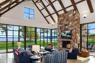 [Address not provided], Friday Harbor, WA 98250 - Photo 18