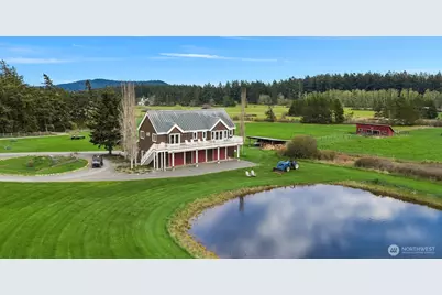 [Address not provided], Friday Harbor, WA 98250 - Photo 36