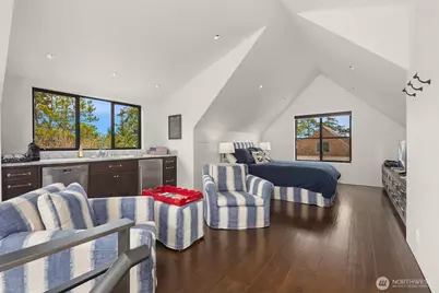 [Address not provided], Friday Harbor, WA 98250 - Photo 22