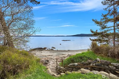 [Address not provided], Friday Harbor, WA 98250 - Photo 4