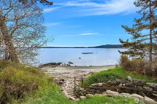 [Address not provided], Friday Harbor, WA 98250 - Photo 4