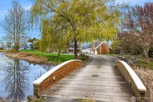 [Address not provided], Friday Harbor, WA 98250 - Photo 8