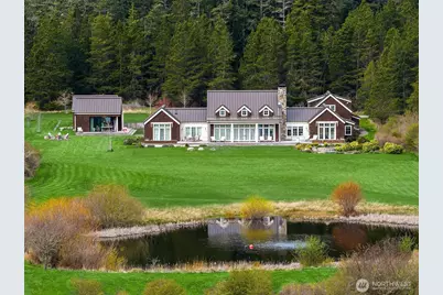 [Address not provided], Friday Harbor, WA 98250 - Photo 26