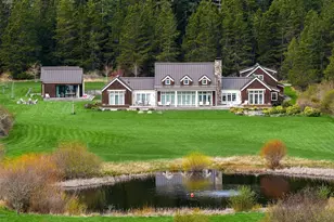 [Address not provided], Friday Harbor, WA 98250 - Photo 26