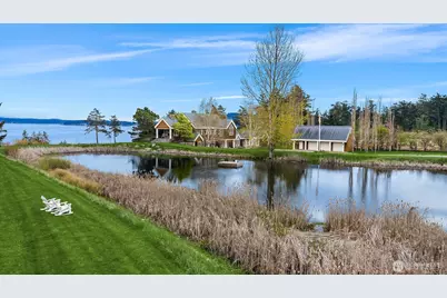 [Address not provided], Friday Harbor, WA 98250 - Photo 32