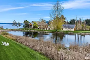 [Address not provided], Friday Harbor, WA 98250 - Photo 32