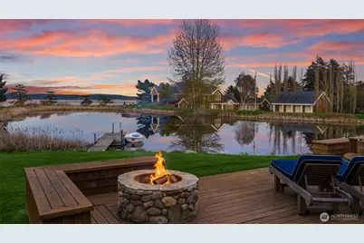 [Address not provided], Friday Harbor, WA 98250 - Photo 30