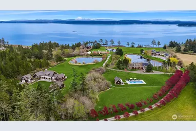 [Address not provided], Friday Harbor, WA 98250 - Photo 40