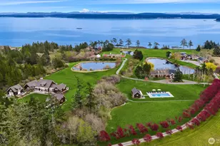 [Address not provided], Friday Harbor, WA 98250 - Photo 40