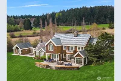 [Address not provided], Friday Harbor, WA 98250 - Photo 6