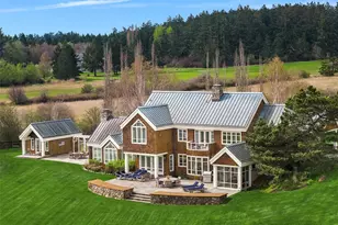[Address not provided], Friday Harbor, WA 98250 - Photo 6