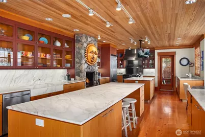 [Address not provided], Friday Harbor, WA 98250 - Photo 12
