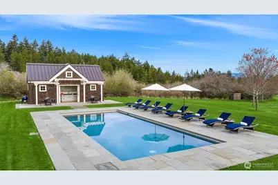 [Address not provided], Friday Harbor, WA 98250 - Photo 34