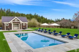 [Address not provided], Friday Harbor, WA 98250 - Photo 34