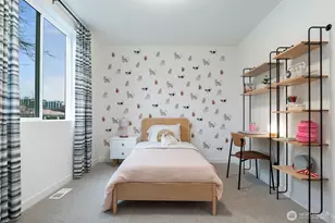 1142 129th Ct NE, Bellevue, WA 98005 - Photo 10