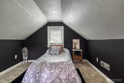 415 SE 5th Street, College Place, WA 99324 - Photo 14