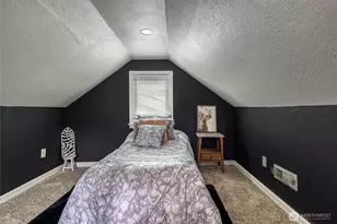 415 SE 5th St, College Place, WA 99324 - Photo 14