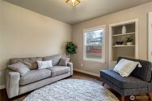 415 SE 5th St, College Place, WA 99324 - Photo 6