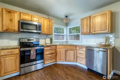 415 SE 5th Street, College Place, WA 99324 - Photo 18