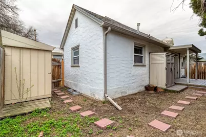 415 SE 5th Street, College Place, WA 99324 - Photo 20