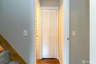 415 SE 5th St, College Place, WA 99324 - Photo 10