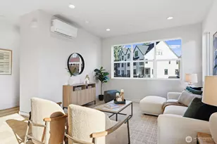 706 Newport Way NW, Issaquah, WA 98027 - Photo 6