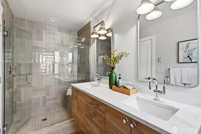 706 Newport Way NW, Issaquah, WA 98027 - Photo 30