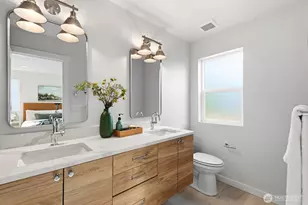 706 Newport Way NW, Issaquah, WA 98027 - Photo 30