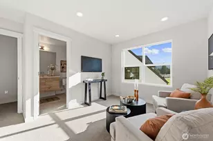 706 Newport Way NW, Issaquah, WA 98027 - Photo 36