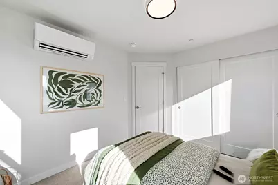 706 Newport Way NW, Issaquah, WA 98027 - Photo 22