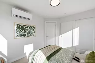 706 Newport Way NW, Issaquah, WA 98027 - Photo 22