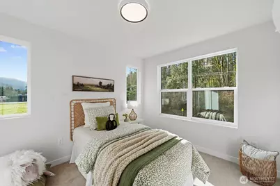 706 Newport Way NW, Issaquah, WA 98027 - Photo 20