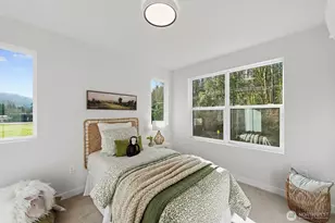 706 Newport Way NW, Issaquah, WA 98027 - Photo 20