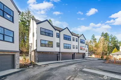 706 Newport Way NW, Issaquah, WA 98027 - Photo 38