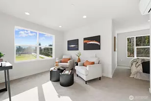 706 Newport Way NW, Issaquah, WA 98027 - Photo 32