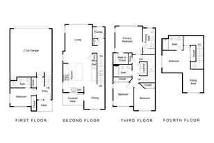 706 Newport Way NW, Issaquah, WA 98027 - Photo 40