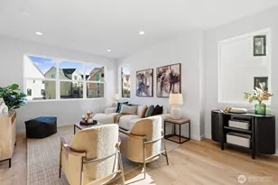 706 Newport Way NW, Issaquah, WA 98027 - Photo 6