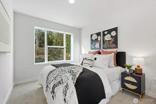 706 Newport Way NW, Issaquah, WA 98027 - Photo 32