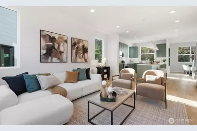 706 Newport Way NW, Issaquah, WA 98027 - Photo 8