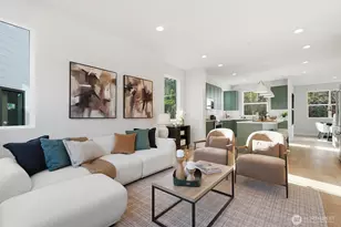 706 Newport Way NW, Issaquah, WA 98027 - Photo 8