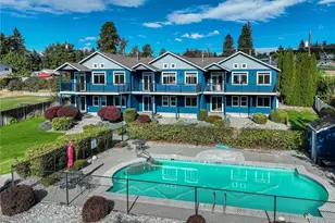 744 Wapato Way, Manson, WA 98831 - Photo 1