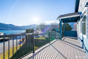 744 Wapato Way, Manson, WA 98831 - Photo 16