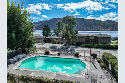 744 Wapato Way #A, Manson, WA 98831 - Photo 28