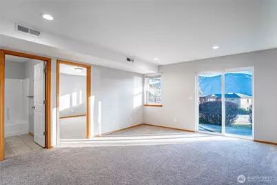 744 Wapato Way #A, Manson, WA 98831 - Photo 20