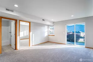 744 Wapato Way, Manson, WA 98831 - Photo 20