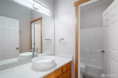 744 Wapato Way #A, Manson, WA 98831 - Photo 14